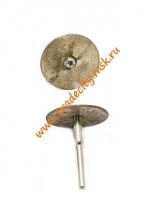 UCSP-14 артикул 4108