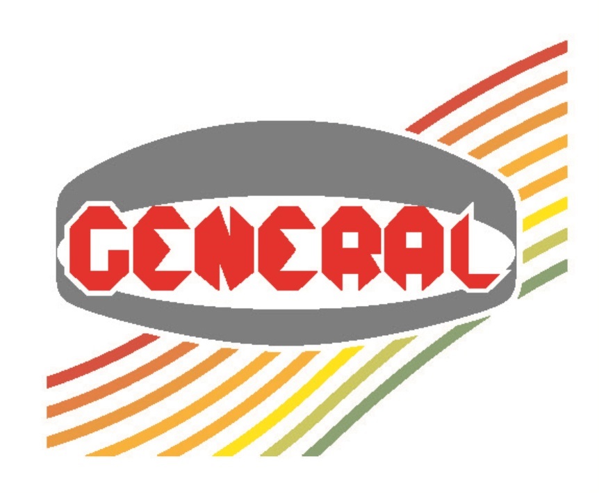GENERAL