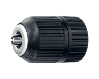 ПАТРОН БЫСТРОЗАЖИМНОЙ ДЛЯ ДРЕЛИ 2.0-13 M12-1.25