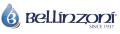 BELLINZONI BELLINZONI