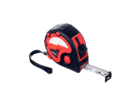 Рулетка   С МАГНИТОМ  5G12X(5м×25мм)