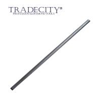 Скарпель ручная победитовая 4 мм