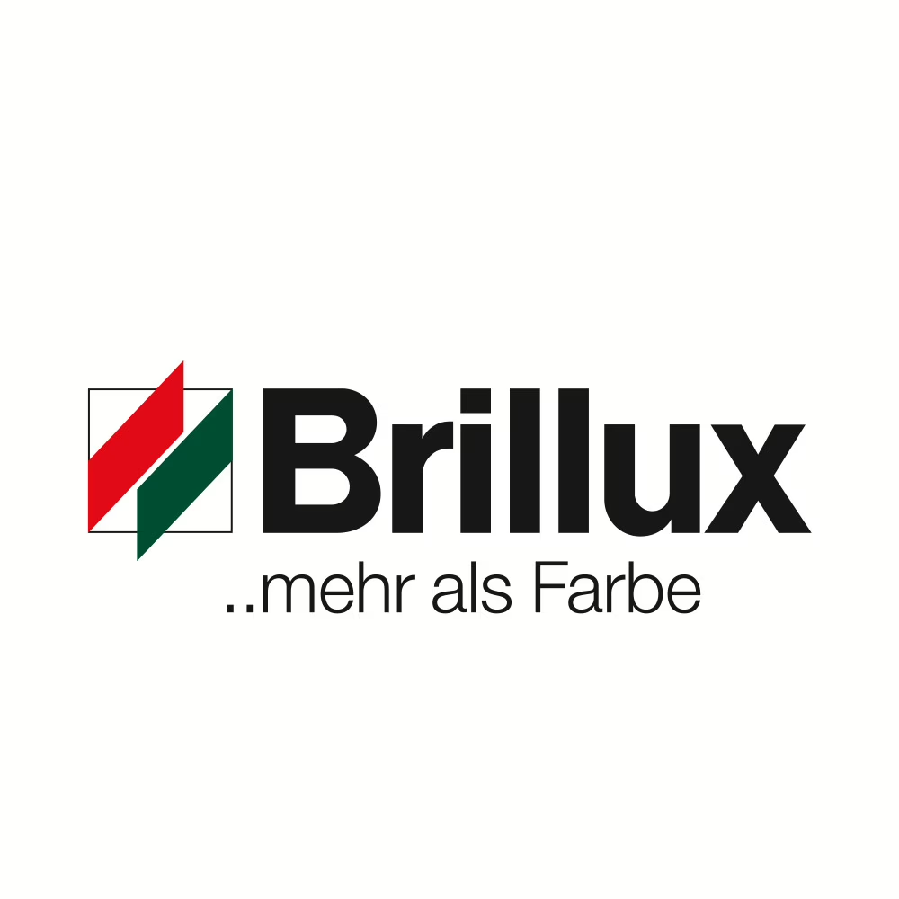 BRILLUX