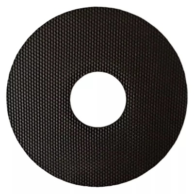 Диск алмазный шлифовальный СОТЫ 250мм №900