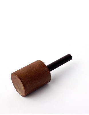 ДИАКЕРАМИЧЕСКИЕ ФРЕЗЫ Z-LION (цилиндр)